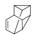 CAS 26934-61-2 structure