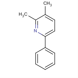 CAS 27068-61-7 molecular structure