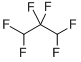 CAS 27070-61-7 structure
