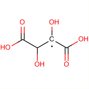 CAS 27081-61-4 molecular structure
