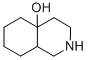CAS 2721-61-1 structure