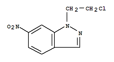 CAS 27225-61-2 structure