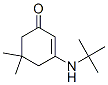 CAS 27336-61-4 molecular structure