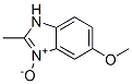 CAS 27430-61-1 structure