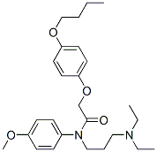 CAS 27468-61-7 molecular structure