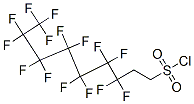 CAS 27607-61-0 structure