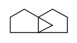 CAS 27621-61-0 structure