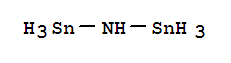 CAS 27647-61-6 molecular structure