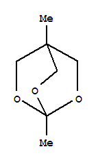 CAS 27761-61-1 structure