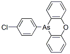 CAS 27796-61-8 molecular structure