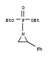 CAS 28053-61-4 structure