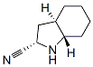CAS 281190-61-2 structure