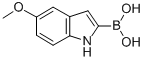 CAS 282528-61-4 structure