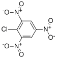 CAS 28260-61-9 molecular structure
