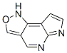 CAS 282736-61-2 structure