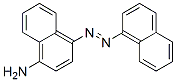 CAS 2835-61-2 structure