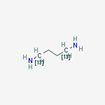 CAS 287100-61-2 molecular structure