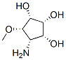 CAS 288088-61-9 molecular structure