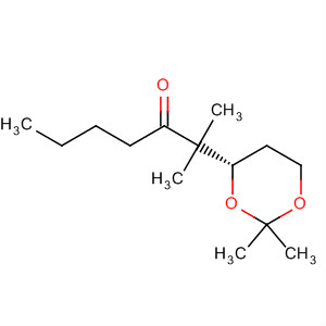 CAS 288386-61-8 molecular structure