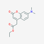 CAS 289699-61-2 molecular structure