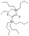 CAS 293302-61-1 molecular structure