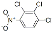 CAS 29595-61-7 molecular structure