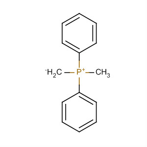 CAS 29942-61-8 molecular structure