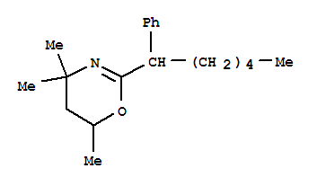 CAS 30078-61-6 structure