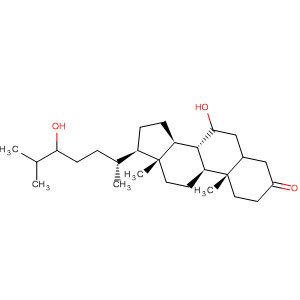 CAS 301695-61-4 molecular structure