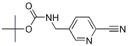 CAS 302341-61-3 molecular structure