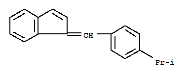 CAS 30251-61-7 structure