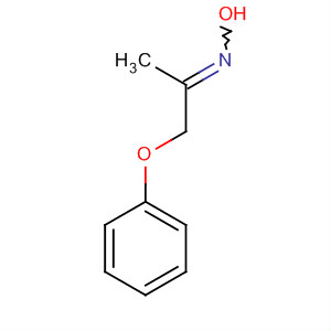 CAS 30263-61-7 molecular structure