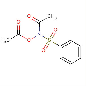 CAS 30364-61-5 molecular structure