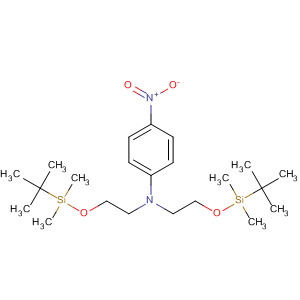 CAS 304015-61-0 molecular structure