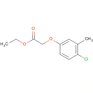CAS 30406-61-2 molecular structure