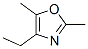 CAS 30408-61-8 molecular structure