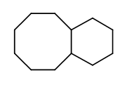 CAS 3048-61-1 structure