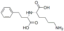 CAS 305332-61-0 molecular structure
