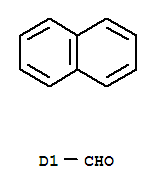 CAS 30678-61-6 structure
