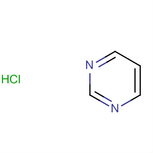 CAS 30680-61-6 structure