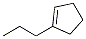 CAS 3074-61-1 structure