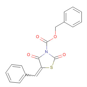 CAS 308088-61-1 structure