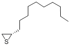 CAS 308103-61-9 structure