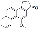 CAS 30835-61-1 molecular structure