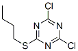 CAS 30894-61-2 structure