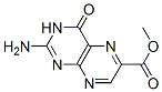 CAS 31010-61-4 structure