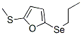 CAS 31053-61-9 molecular structure
