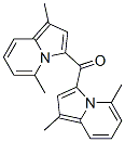 CAS 31108-61-9 molecular structure