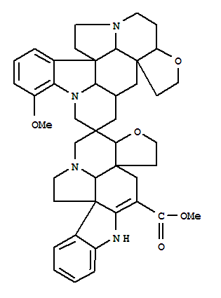 CAS 31148-61-5 structure