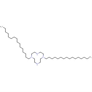 CAS 312494-61-4 structure